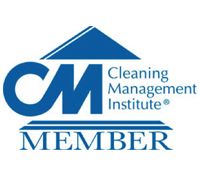 Cleaning Management Institute