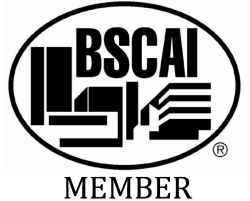 BSCAI Member