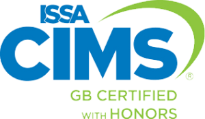CIMS GB Certified
